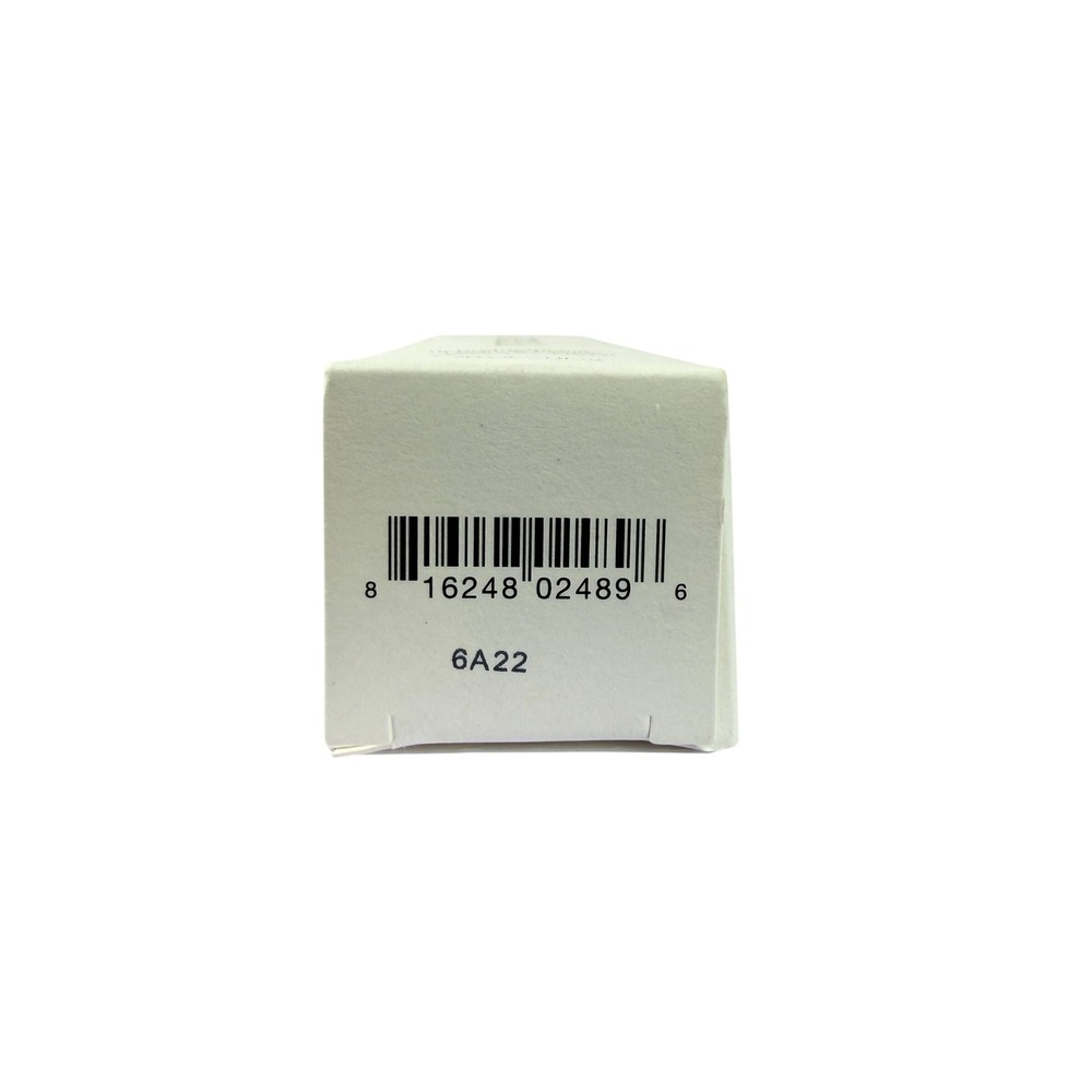 RMS Beauty ReEvolve Radiance Locking Primer 30ml 1 fl oz Silicone-Free Gel Base - Picture 3 of 6